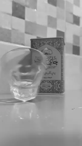 #عزازي_شعبيات_طرب_تصميمي #عزازي #like #ترند_تيك_توك #حزب_الشاهي 