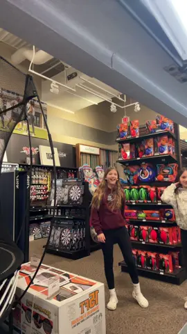 #dance#scheels#lincon#funny#pleasereachtherightaudience 