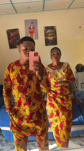 ❤️🫠 #viral_video #virale 