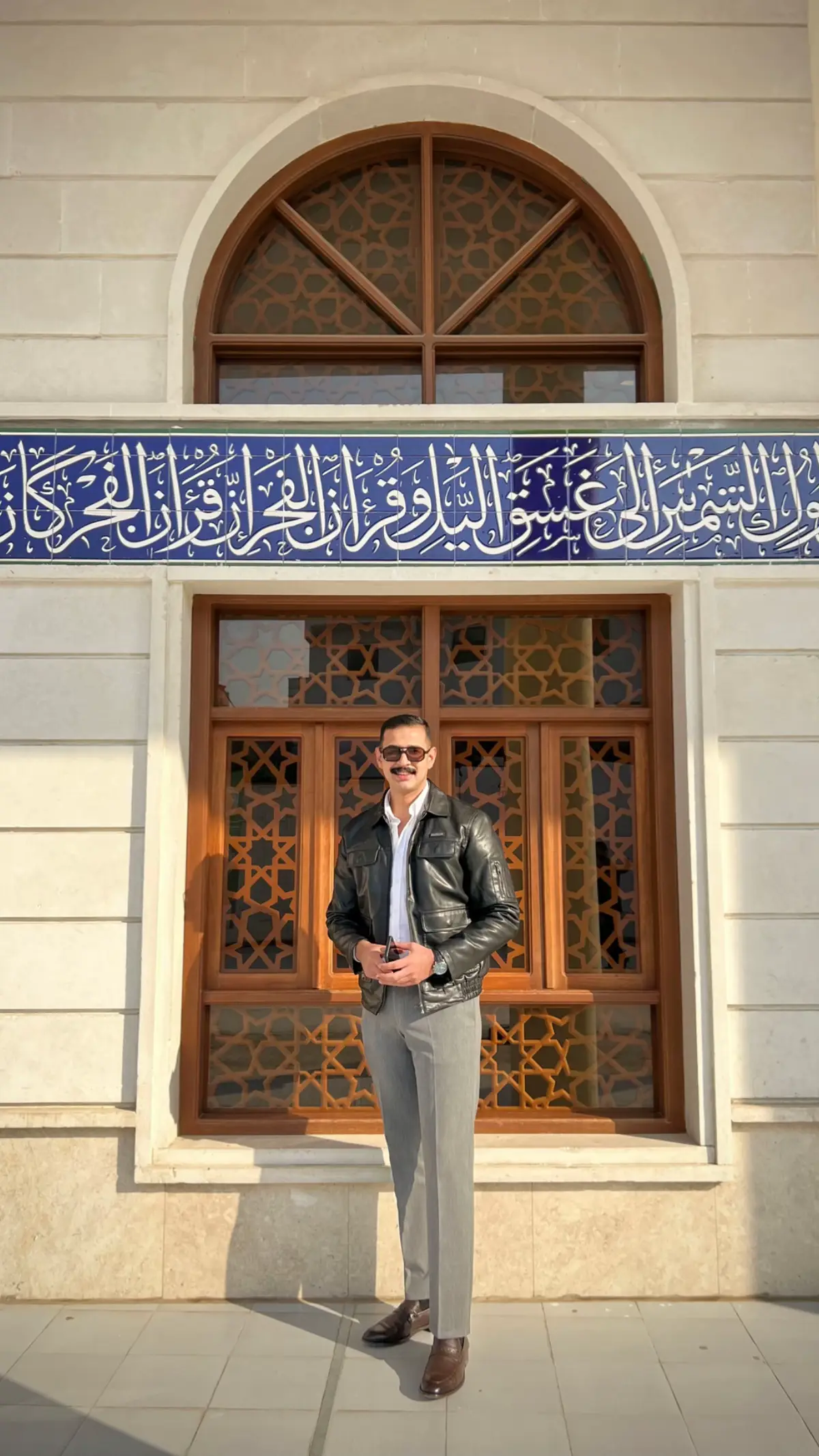 #مالي_خلق_احط_هاشتاقات  #الكليه_العسكريه  #وزارة_الداخلية  #جامعة_المستقبل_الاهلية 