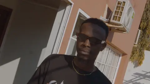 Música Nova Acaminho #angola🇦🇴portugal🇵🇹brasil🇧🇷 