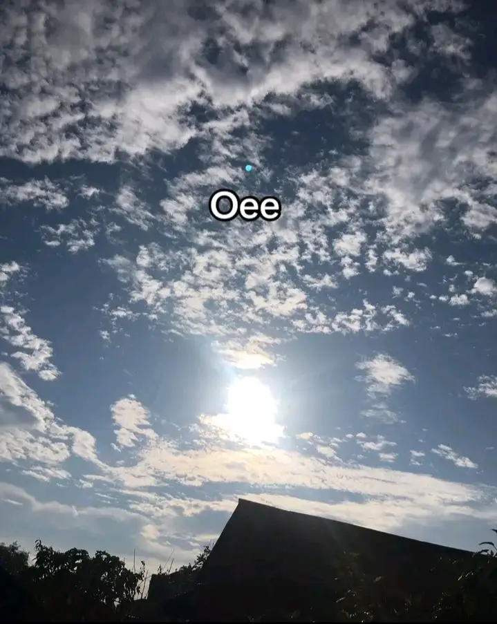 #bestfriend  #fyppppppppppppppppppppppp #foryoupage  #viralvideo  #newtrend 