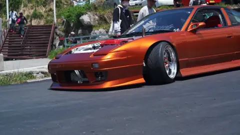 #fyp #capcut_edit #fulledits #二択ゲームチャレンジ #fex👑🔱 