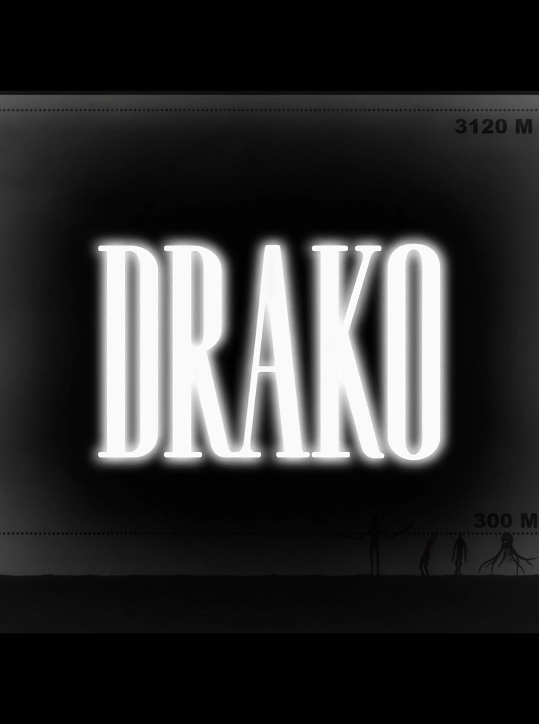 Breaking news | Trevor henderson | #breakingnews #breakingnewstrevorhenderson #trevorhenderson #trevorhendersoncreatures #sirenhead 