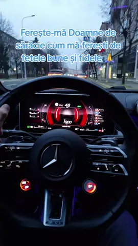 ce să-i faci 😅#53 #amg #fyp 