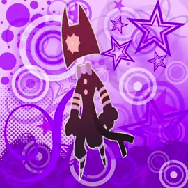 Uhhhh .  . .  .  .  #fpe #fundamentalpapereducation #kaaatie #kaaatieverse #fyp 