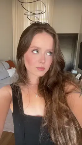 Lógico q não podia faltar transição  #transicao #cabellolargo #loira 