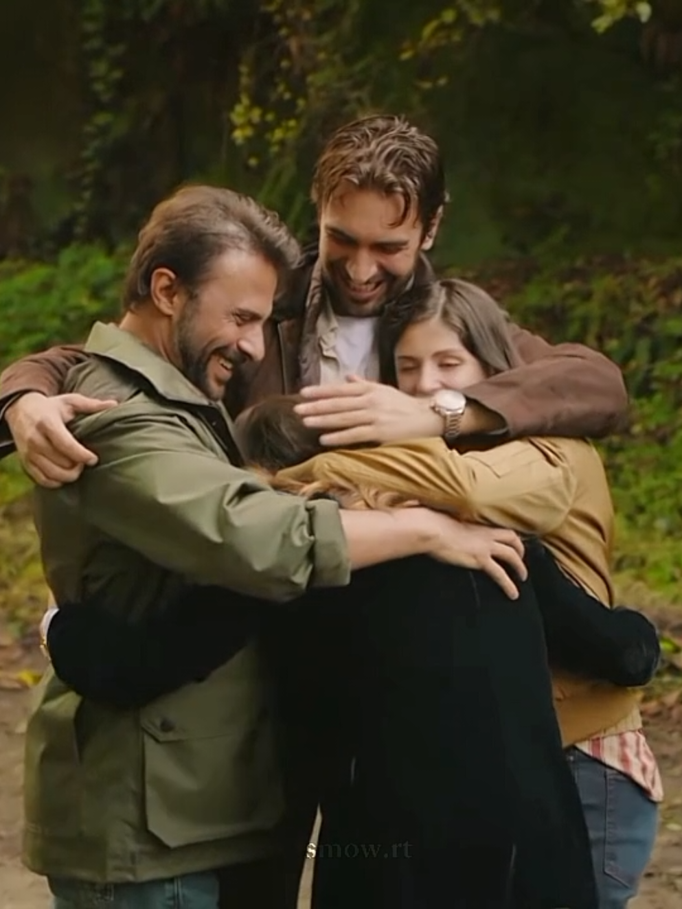 مابتخطى😔😔 #taşacakhabudeniz #هذا_البحر_سوف_يفيض #edit #fypシ゚ #explore 