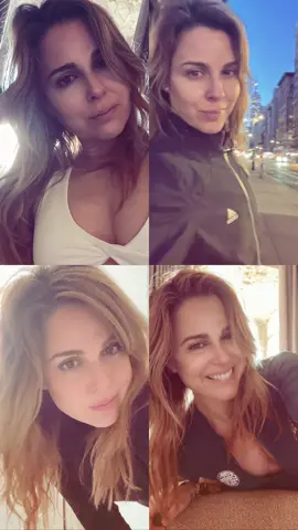 tell me you love me 🙂‍↕️ #karenwheeler #strangerthings #hollywheeler #relatable #fyp 