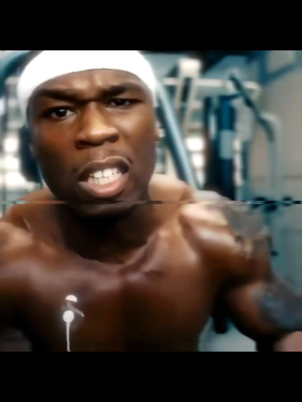 Editing rappers until they comment pt.3 😭✌🏻 // 50 Cent Edit ✌🏻🙏🏻#50cent #50centedit #mixtapeedit #zzxwnch #bestsinger | SONG : MONATGEM GRITOS TALENTO 2 (UNRELEASED) - @prodbydxm ,@DJ FallThox ,@DJ Raulipues ,(and maybe ZZXWNCH)---+> wm : @DroxZey • @50 Cent 