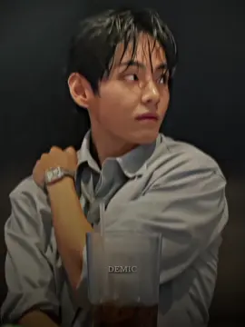 Everyone say thank you Taehyung for feeding us so much content || scp: @𝗧𝗮𝗲𝗸𝗲𝗿𝗿𝗿⁷  #taehyung #taehyungedit #bts #viral #btsv Taehyung vlog in LA, Taehyung vogue, Taehyung gym, Taehyung edit, after effects, bts v edit 