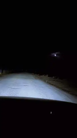 #explore #foryou #bakhchich0 #fypシ #tunisia🇹🇳 