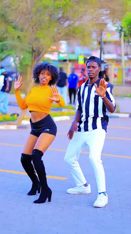 HII DESIGN DC@willypaulpozze @lushieynyambu #benscotta #kenyantiktok🇰🇪 #newdancechallenge2025 #trendingvideoviral #goviralchallenge #tiktokmakemefamouse #foryou #dancechallenge2025 #viral #dancersoftiktok #treanding #fyp #planetshakersdanceacademy #niGod'sGracepekee #God #NYOTA
