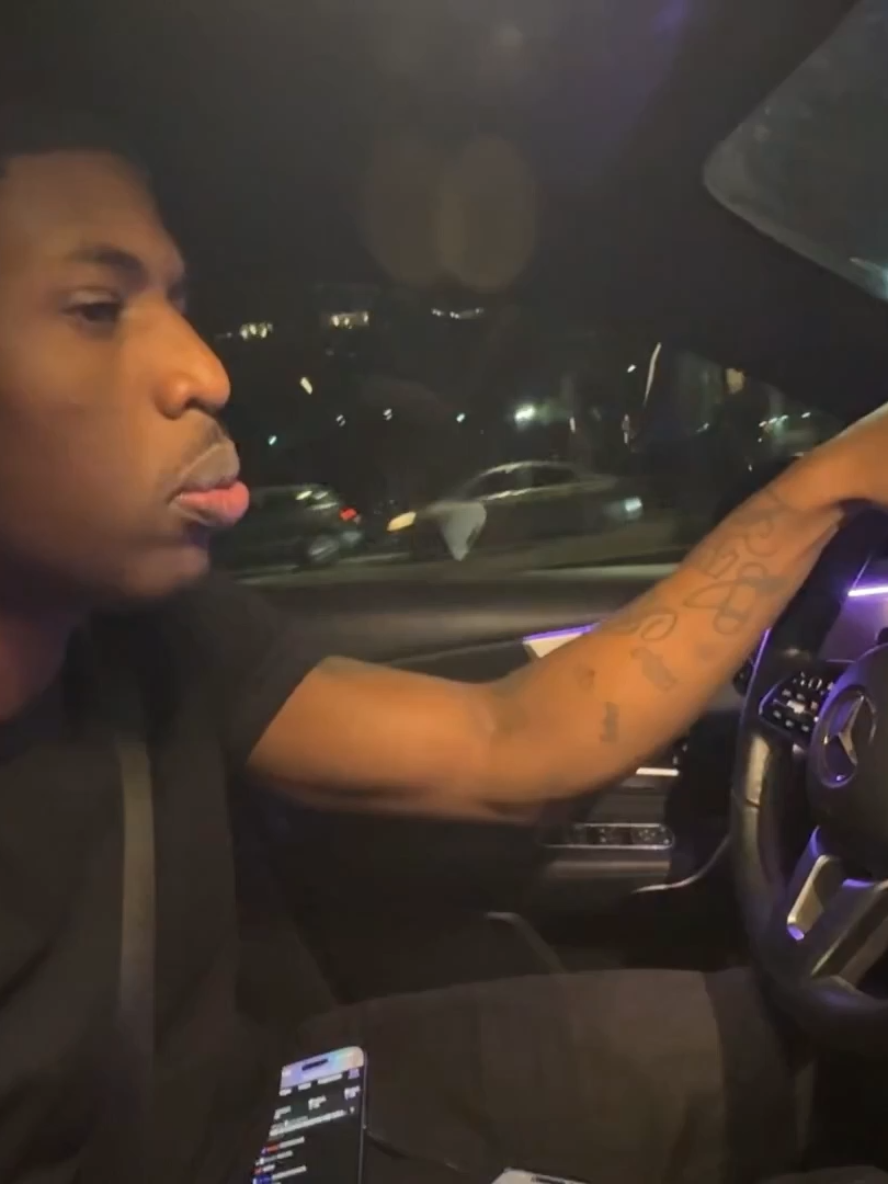 jhow preferiu a sofia do oque o fonti #kosky #bdj #fontinnelerj #humor #jonvlogs #fontinelle #jhowrj