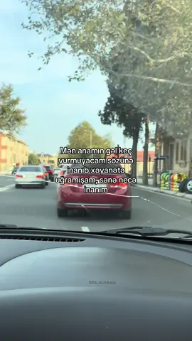 Pubg oynuyanlar idləri tullayın #fyppppppppppppppppppppppp 