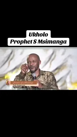 #faith #creatorsearchinsights #christiantiktokcomunity #worship 