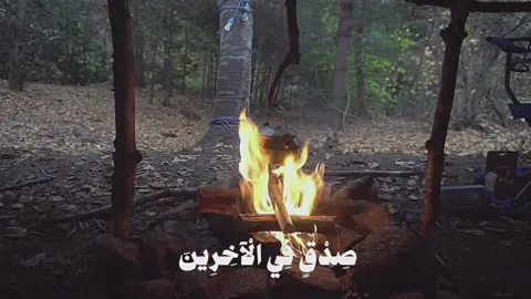 قرآن#fyp #ياسر_الدوسري #قران_كريم 