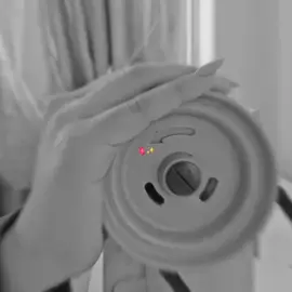 #custom #clothingmanufacturer #clothingbrand #usa #europe 