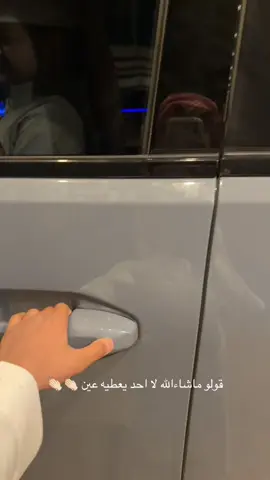 #اكسبلوررررررر #ماشاءاللہ 