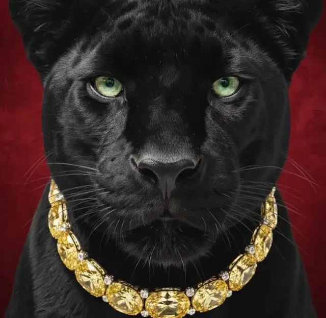 ##خواطر_للعقول_الراقية #عبارات_جميلة_وقويه😉🖤 #fyppppppppppppppppppppppp  #viral #tiktok 