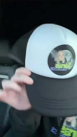 Tonight’s Paranormal Live GIVEAWAY!!!  #paranormal #paranormalinvestigation #giveaway #tiktoklive #ghosthunting 