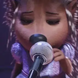 قنفذة الأحاسيس 🤭❤️ #chan_tan_tv #fyp #foryoupage #شعب_الصيني_ماله_حل😂😂 