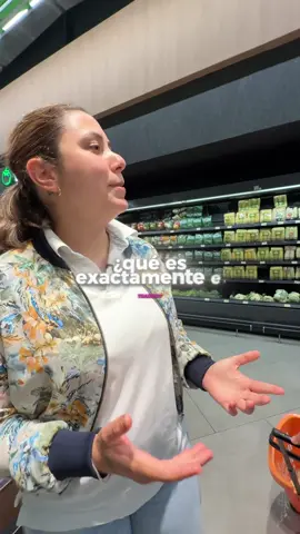 Quieres saber qué es el trading?  #finanzas #libertadfinanciera #trading #digital 