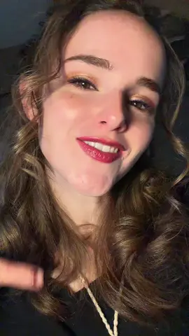 back with the 2020 transitions also i can’t get the karen wheeler scene from stranger things out of my head #strangerthings5 #karenwheeler 