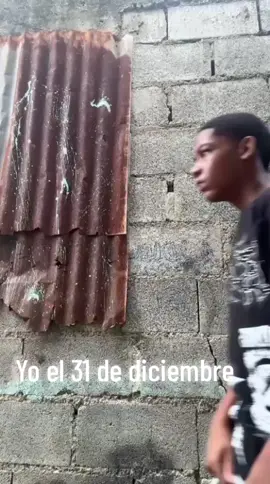 #90s #paratiiiiiiiiiiiiiiiiiiiiiiiiiiiiiii #viral #fyp #videoviral 