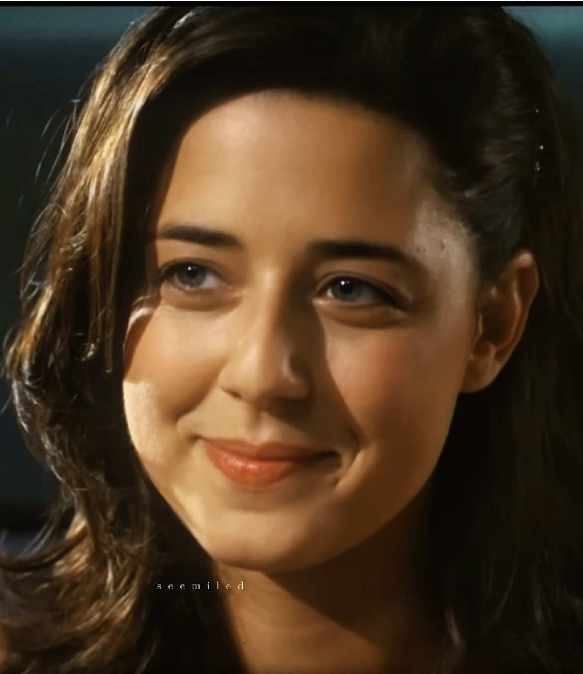 su deli gonlume dur diyemiyorum #ıssızadam #cemalhünal #melisbirkan #fy #fyppppppppppppppppppppppp 