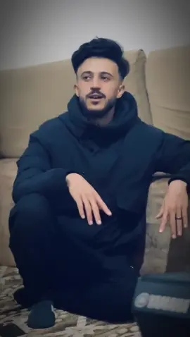 غريبه ياكيف نساني🙆💔 تفاعلكم ومنورين♥️ #البيضاء_الجبل_الاخضر #شحات_سوسه_راس__البيضاء_طبرق_ليبيا #طرابلس_بنغازي_المرج_البيضاء_درنه_طبرق #حظراكسبلور #الشعب_الصيني_ماله_حل😂😂 