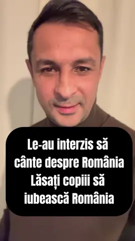 ADEVĂRATUL MOTIV IESE ÎNCET-ÎNCET LA SUPRAFAȚĂ! Fără @USR ! #romania #diaspora ⚔️⚖️🇹🇩