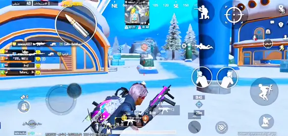 #لايكات_الاكسبلور_متابعه _Arxjl