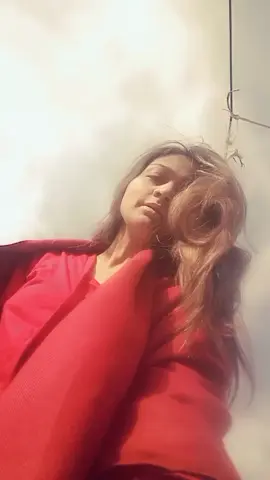 Yes💔#viralme #tiktokviral #unfreezemyacount #trending #viral 