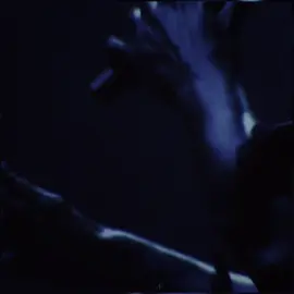 fourssel for my birthday 😻🫶 my absolute favs. - tags: @anna @rose 🥀 @cherry ♡ @valerie @ari (iv‘s version) @iv's version ꨄ @knives @gaytoken420 @cvvrtney - #sleeptoken #sleeptokenedit #vesselsleeptoken #sleeptokeniv #sleeptokenband 