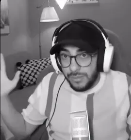 عُدت #انا_المنطق 