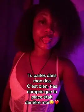 #fyp #faitemoipercewesh #tiktokcotedivoire🇨🇮tiktok225❤️ #debloquemesvue🥲🙏🏾 #viral 