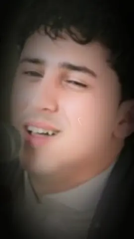 الفنان نادر الجرادي ♡♡