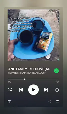 #fypシ゚#soundgacorrr🔥 