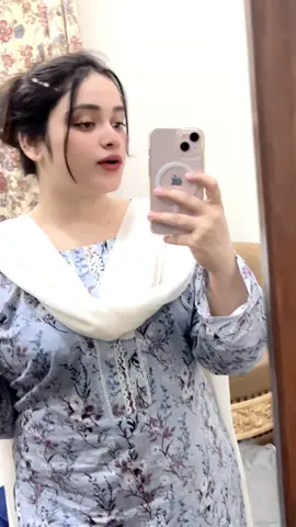 Koi nahi dor wafawa da ❤️‍🩹 #fypage #fyp #fyppppppppppppppppppppppp #unfrezzmyaccount #fypシ゚ 