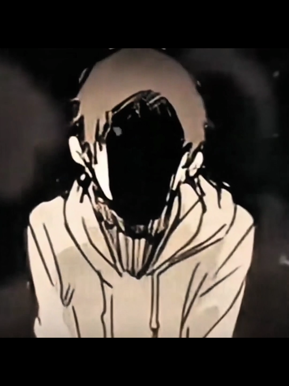 Esta cuenta no es para subir videos,Pero no me voy a quedar con las ganas de subirlo✌️. Tampoco me importa si se hace viral o no xd . . . . #Fyppp #Theproblem #Thesolution #hajimenoippo 