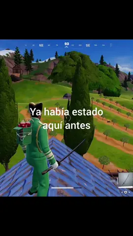 Me trae recuerdos #fortnite #fortniteclips #fortnitebr 