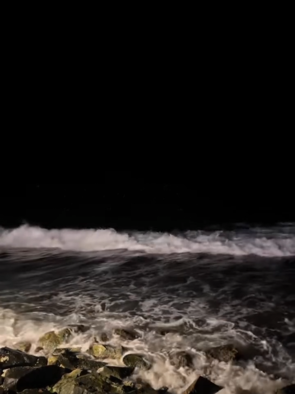 #الذكاء_الاصطناعي #xplore #صدقة_جارية #قران_كريم #ياسر_الدوسري 