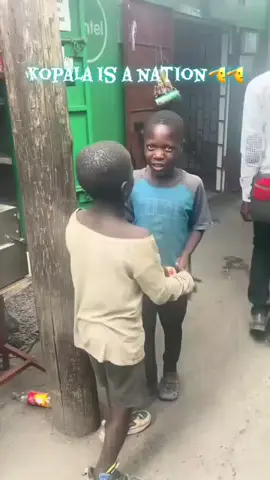 #tiktokbenin🇧🇯 #tik_tok #tik_tokbenin🇧🇯chic♥️💯 