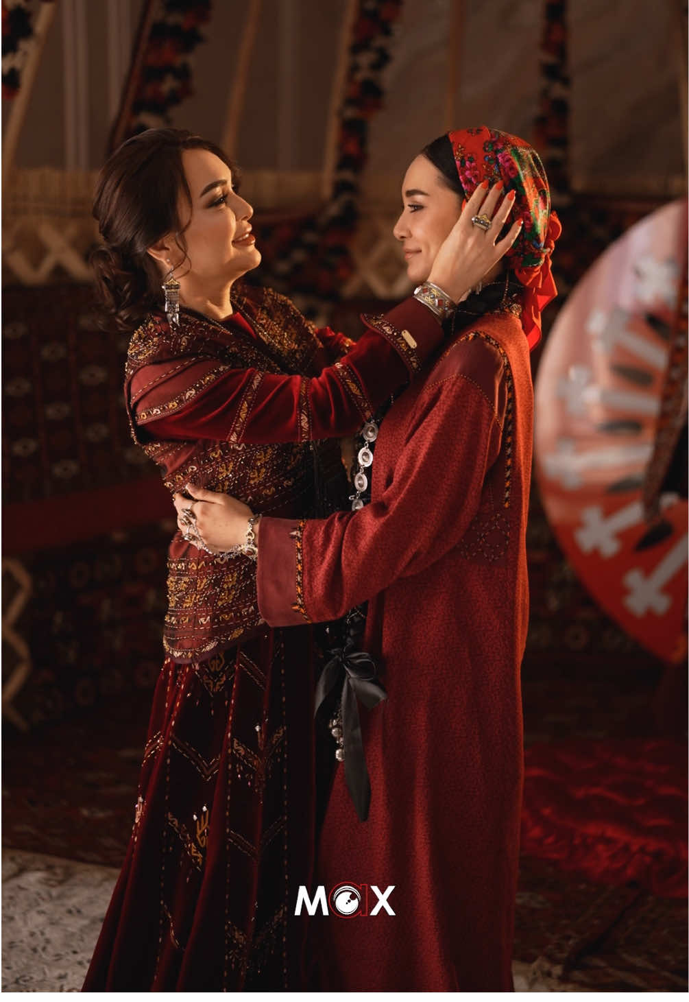 #gelinalyjy #kesfetteyiz 