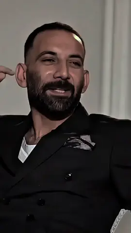 اريد امة محمد كلهة تدعيلي #عباس_الذهبي #شعراء #explor #اكسبلورexplo #شعراء_وذواقين_الشعر_الشعبي🎸 