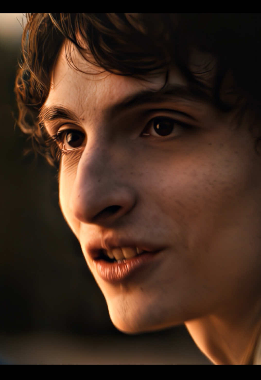 This relationship 😍🔥 #strangerthings #strangerthings5 #strangerthingsedit #eleven #mikewheeler 