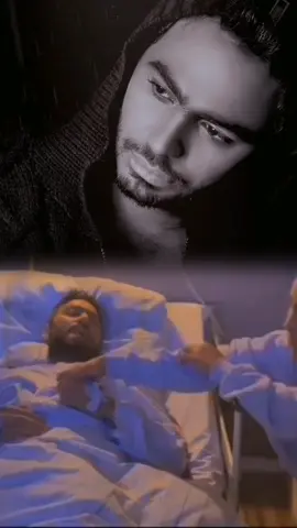 #CapCut تامر حسني يخدع الى عمليه جراحيه في مستشفى المانيا الاستئصال جزء من الكليه ادعوا له ربنا يتم شفاء على خير#تامر_حسني #اكسبلورexplore #اعادة_النشر🔃تابعوني #fyp 