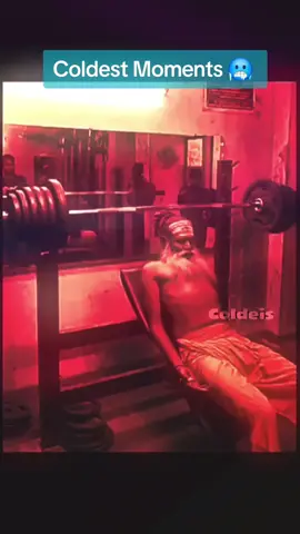 #fyp #viral #cold #coldestmoments 