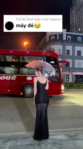 Mẹ 3 con mà eo bé xíu xiu là nhờ thành quả buộc bụng bằng Latex Corset Chuẩn, không cần dùng app bóp eo, vừa chăm con vừa làm đẹp tại nhà mà giờ đi ra nhiều ng hỏi “ ủa ruột để ở đâu mà eo nhỏ thế”🤭. Bí mật chiếc eo thon trong các bữa tiệc của đa số ce ở cuối video ạ #hahoangme3con #hahoangcorsetchuan #LatexCorsetChuanChinhHang #me3con #mebimsua #hahoang